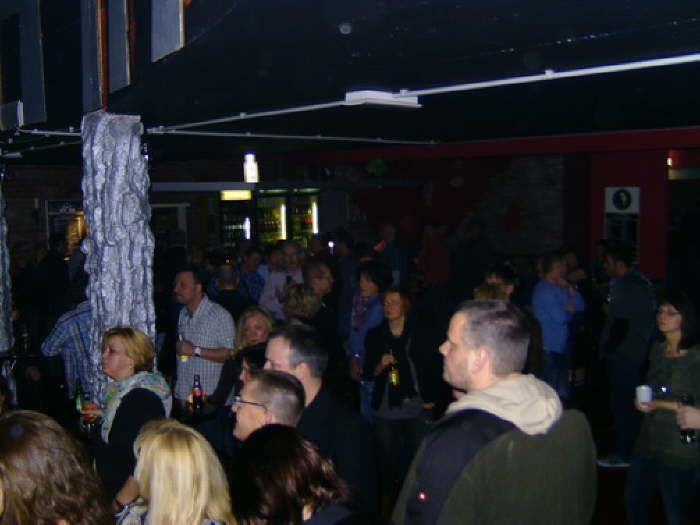 BILD4832_Bildgre ndern