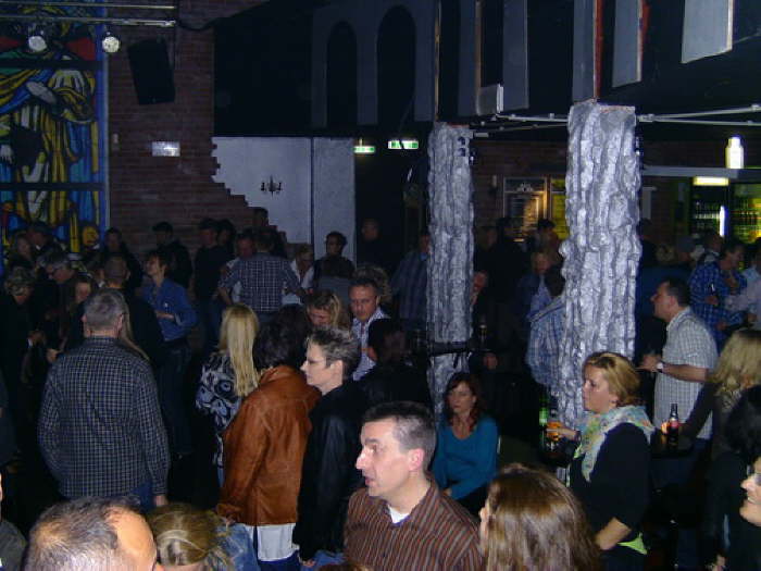 BILD4833_Bildgre ndern