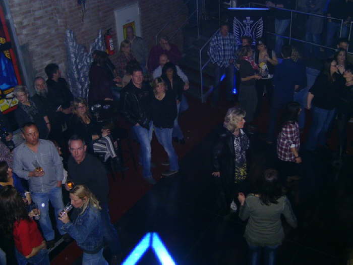 BILD4835_Bildgre ndern