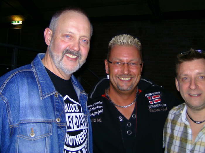 BILD4836_Bildgre ndern