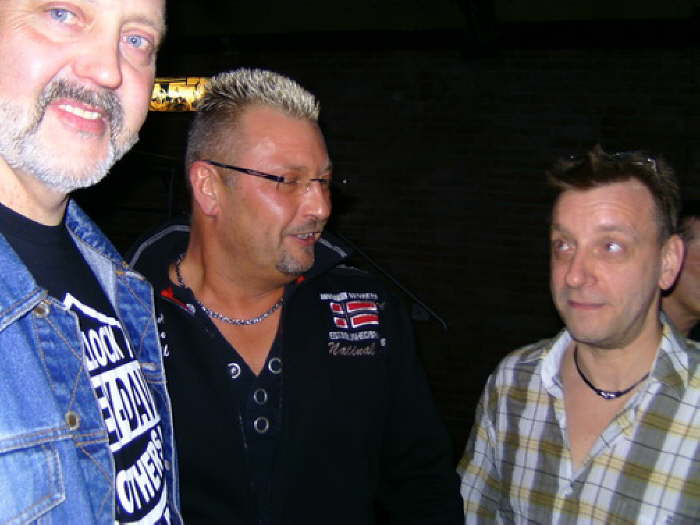 BILD4837_Bildgre ndern