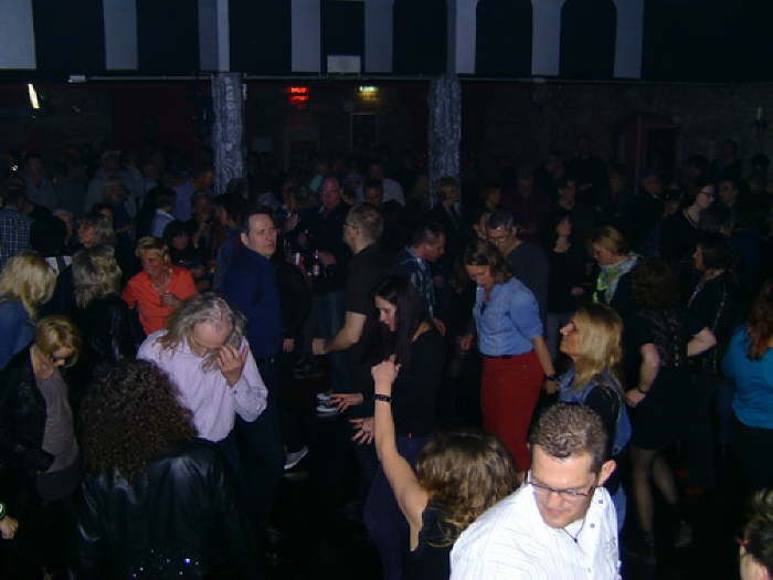 BILD4838_Bildgre ndern