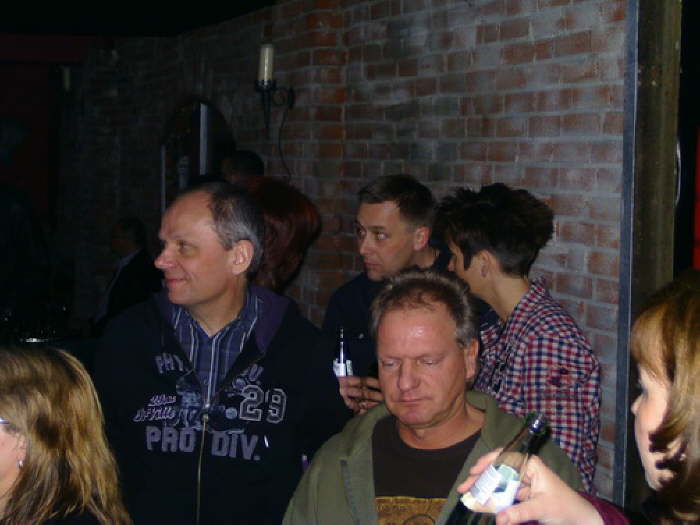 BILD4839_Bildgre ndern