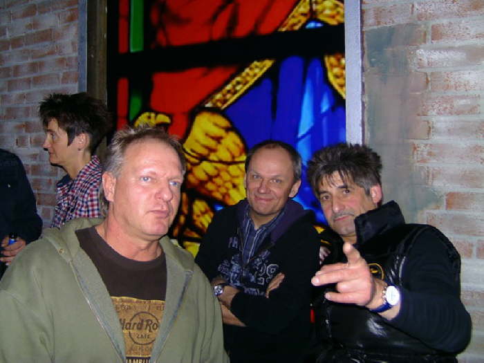 BILD4842_Bildgre ndern