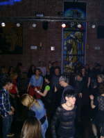 BILD4843_Bildgre ndern