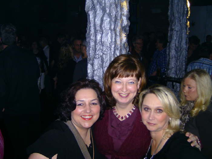 BILD4844_Bildgre ndern