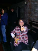 BILD4848_Bildgre ndern