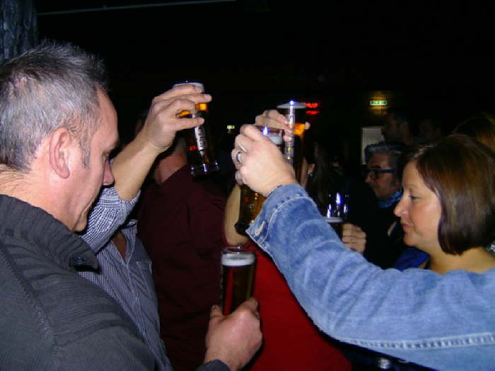 BILD4850_Bildgre ndern