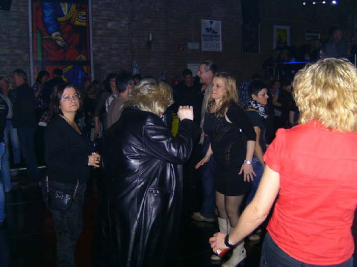 BILD4851_Bildgre ndern