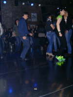 BILD4852_Bildgre ndern