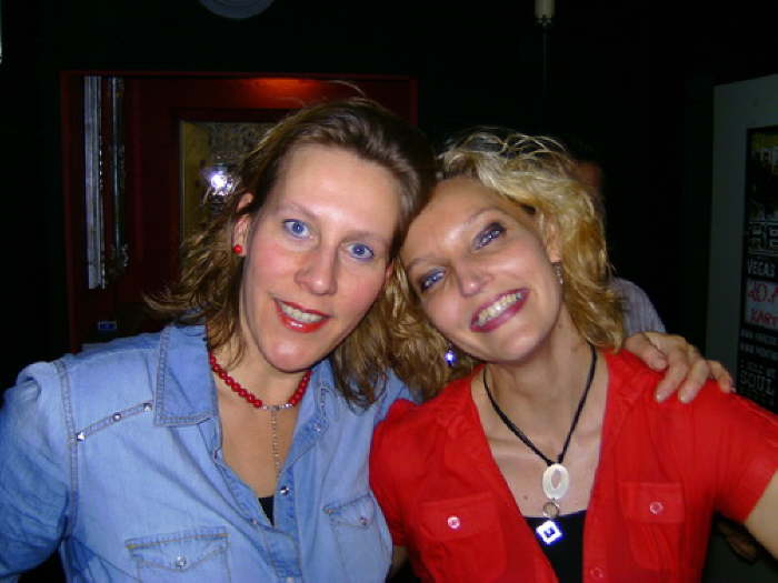 BILD4853_Bildgre ndern