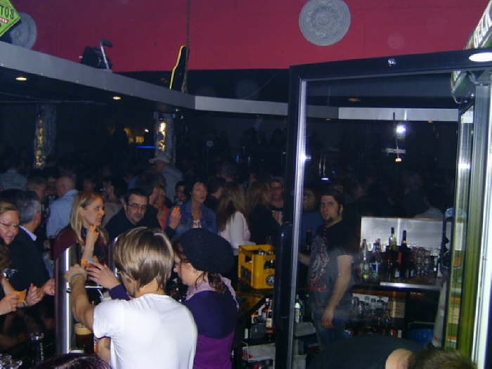 BILD4855_Bildgre ndern