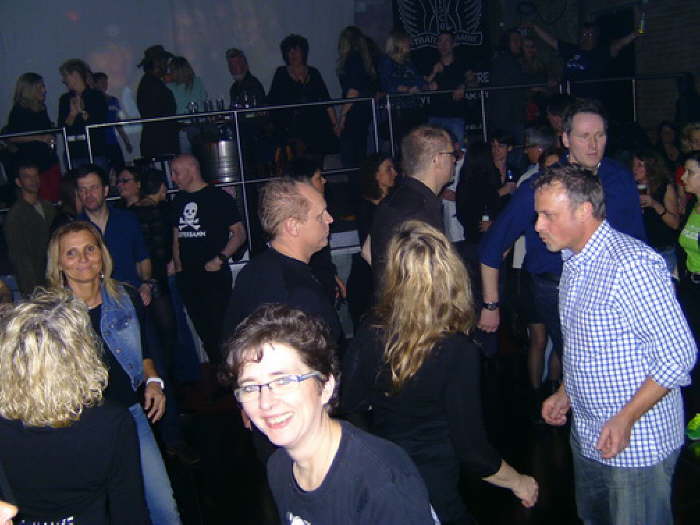 BILD4856_Bildgre ndern