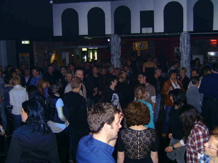 BILD4858_Bildgre ndern