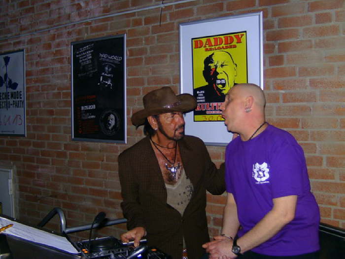 BILD4859_Bildgre ndern