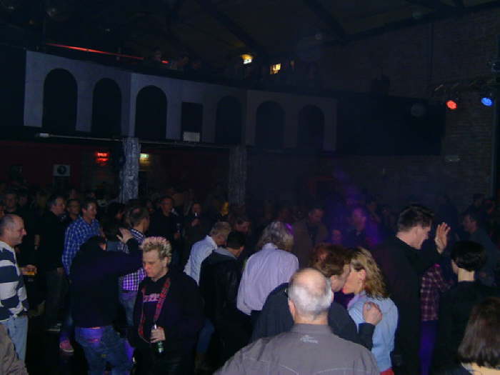 BILD4860_Bildgre ndern