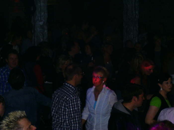 BILD4861_Bildgre ndern