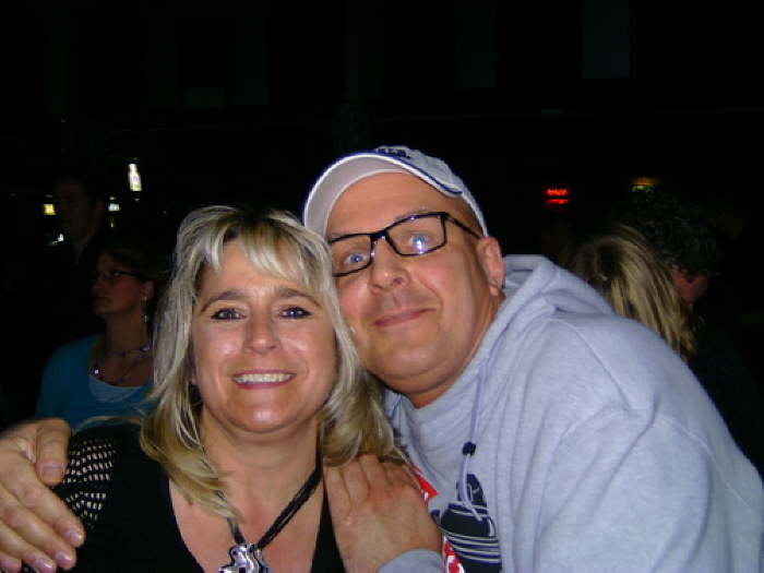 BILD4862_Bildgre ndern