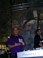 BILD4863_Bildgre ndern