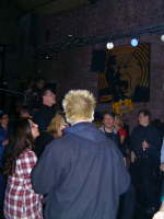 BILD4865_Bildgre ndern