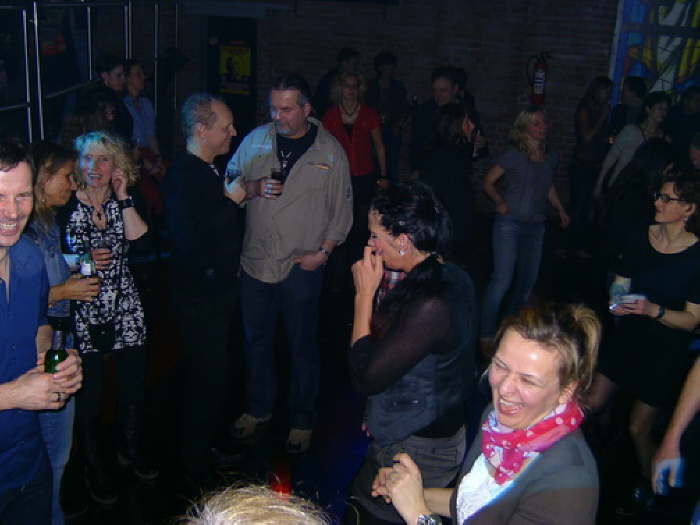 BILD4866_Bildgre ndern