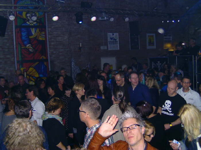 BILD4870_Bildgre ndern