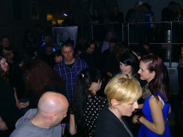 BILD4872_Bildgre ndern