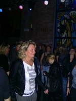 BILD4874_Bildgre ndern