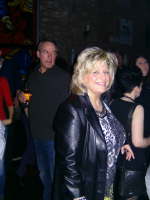 BILD4875_Bildgre ndern