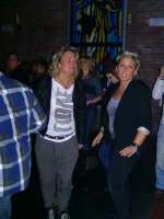 BILD4876_Bildgre ndern