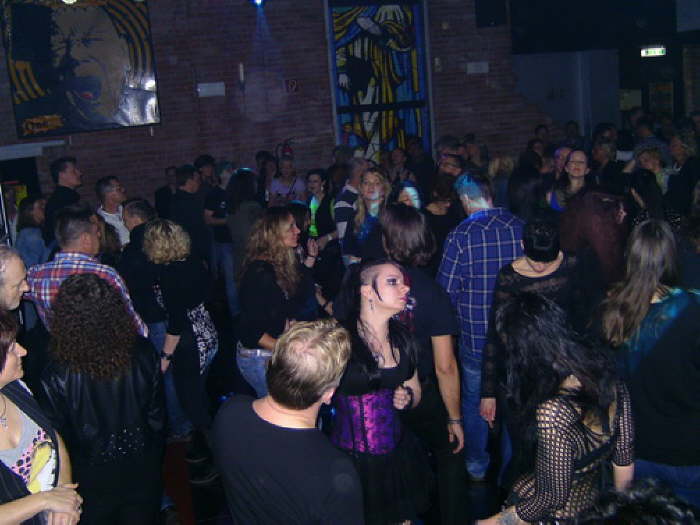 BILD4877_Bildgre ndern