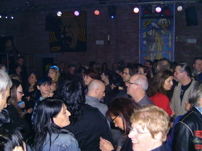 BILD4882_Bildgre ndern