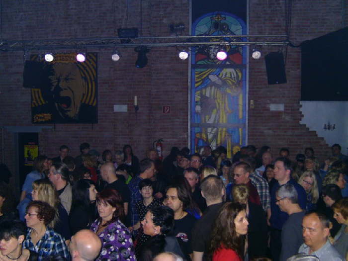 BILD4883_Bildgre ndern