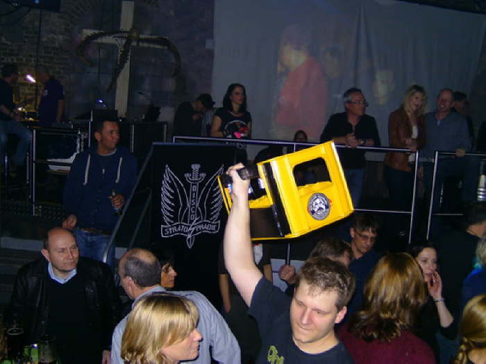 BILD4884_Bildgre ndern