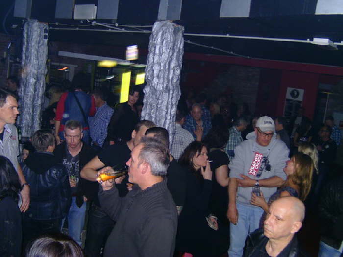 BILD4885_Bildgre ndern