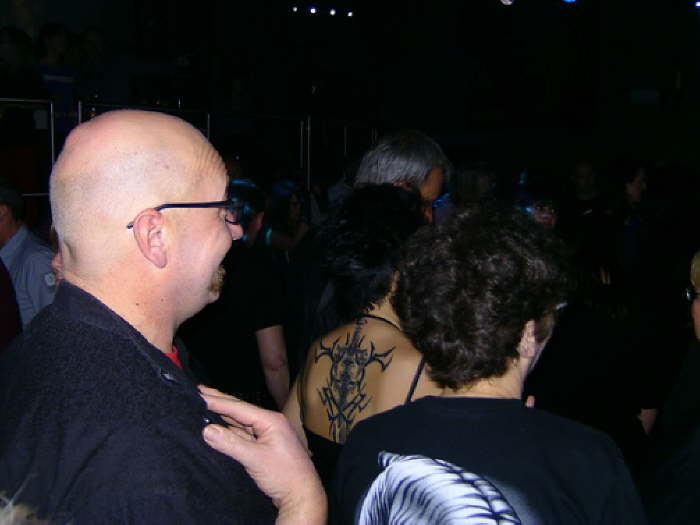 BILD4886_Bildgre ndern