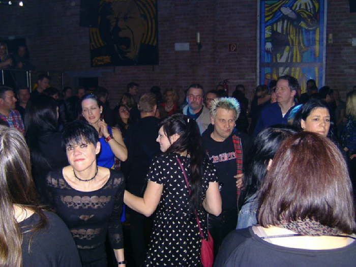 BILD4888_Bildgre ndern