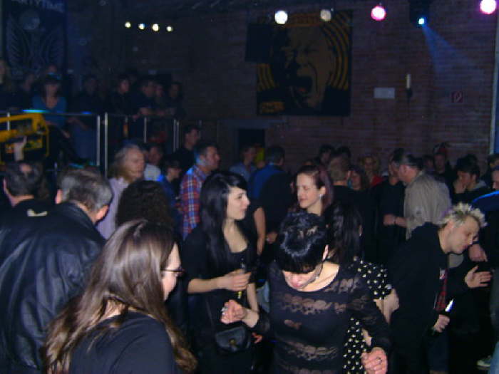 BILD4889_Bildgre ndern