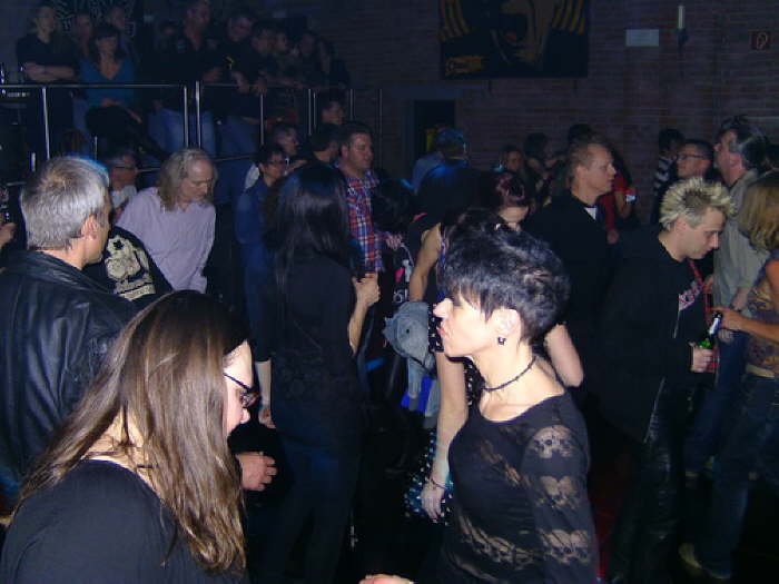 BILD4890_Bildgre ndern