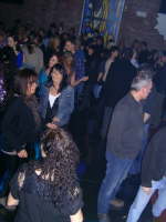 BILD4891_Bildgre ndern