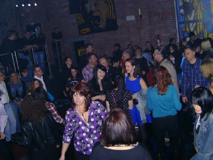 BILD4892_Bildgre ndern