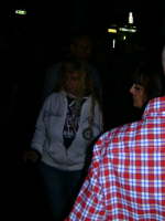 BILD4893_Bildgre ndern