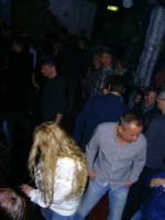 BILD4894_Bildgre ndern