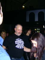 BILD4896_Bildgre ndern