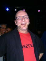 BILD4898_Bildgre ndern