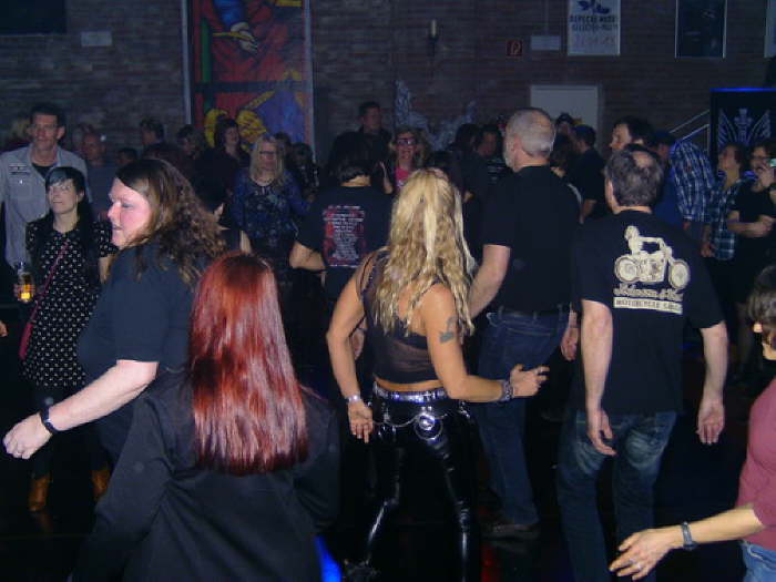 BILD4899_Bildgre ndern