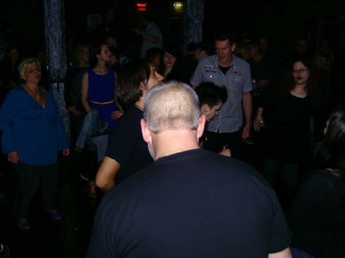 BILD4900_Bildgre ndern