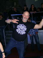 BILD4902_Bildgre ndern