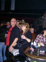 BILD4903_Bildgre ndern