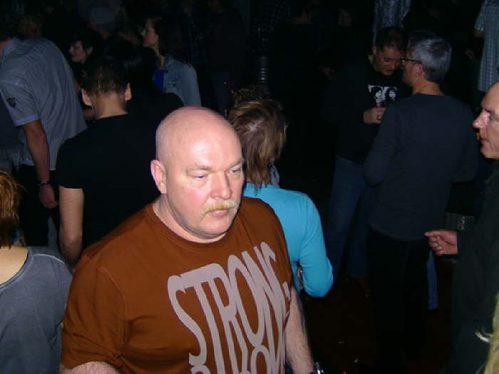 BILD4906_Bildgre ndern